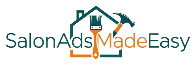 salonadsmadeeasy.com logo